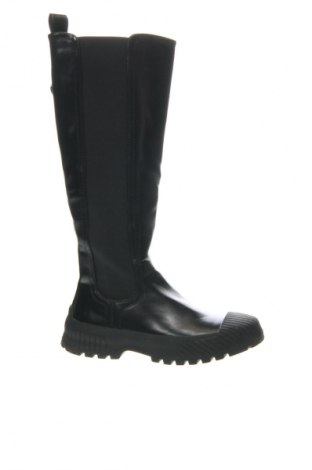 Damenstiefel, Größe 38, Farbe Schwarz, Preis 25,16 €