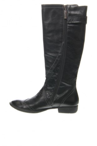 Damenstiefel, Größe 40, Farbe Schwarz, Preis € 49,62