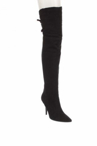 Damenstiefel, Größe 39, Farbe Schwarz, Preis € 49,62