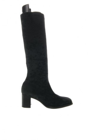 Damenstiefel, Größe 37, Farbe Schwarz, Preis 22,52 €