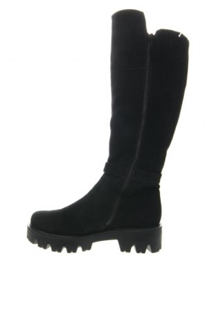 Damenstiefel, Größe 36, Farbe Schwarz, Preis € 29,68