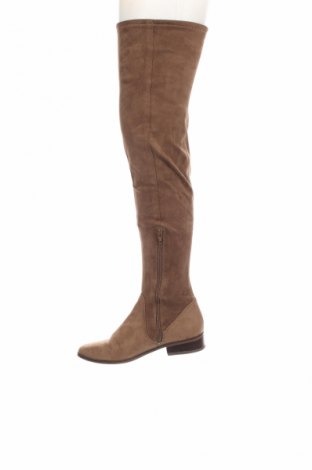 Damenstiefel Aldo, Größe 38, Farbe Beige, Preis € 46,00