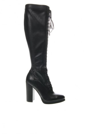 Damenstiefel Guess, Größe 39, Farbe Schwarz, Preis 84,91 €