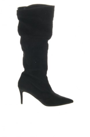 Damenstiefel Lipsy London, Größe 38, Farbe Schwarz, Preis € 23,75