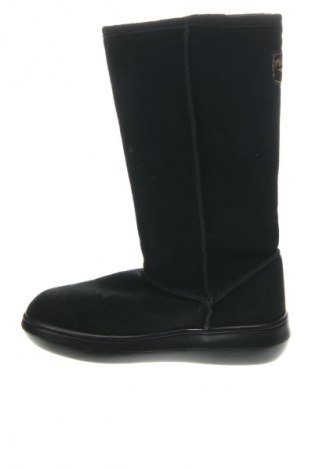 Damenstiefel Rocket Dog, Größe 36, Farbe Schwarz, Preis 74,80 €