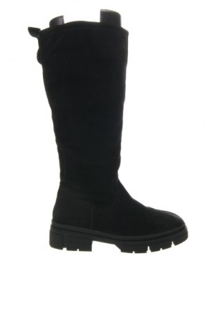 Damenstiefel Tamaris, Größe 40, Farbe Schwarz, Preis 84,00 €