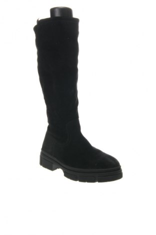 Damenstiefel Tamaris, Größe 40, Farbe Schwarz, Preis 84,00 €