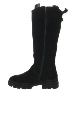 Damenstiefel Tamaris, Größe 40, Farbe Schwarz, Preis 84,00 €