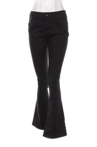 Damen Jeans, Größe XL, Farbe Schwarz, Preis € 9,49