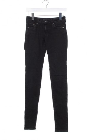 Damen Jeans, Größe S, Farbe Schwarz, Preis € 8,49