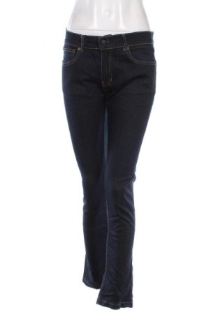 Damen Jeans, Größe XL, Farbe Blau, Preis € 9,49