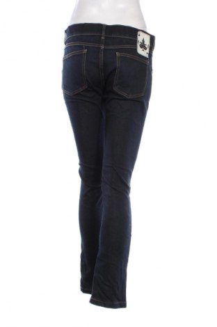 Damen Jeans, Größe XL, Farbe Blau, Preis € 9,49