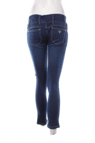 Damen Jeans, Größe M, Farbe Blau, Preis 9,49 €