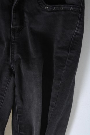 Damen Jeans, Größe XS, Farbe Schwarz, Preis € 8,49