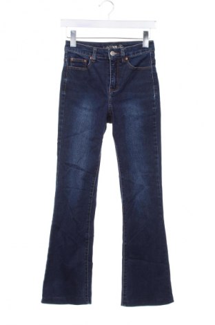 Damen Jeans, Größe XS, Farbe Blau, Preis € 10,49