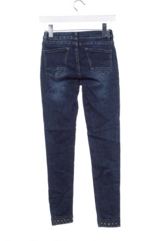 Damen Jeans, Größe S, Farbe Blau, Preis € 9,49