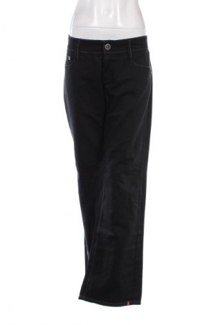 Damen Jeans, Größe XXL, Farbe Schwarz, Preis € 20,49