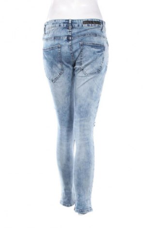 Damen Jeans, Größe M, Farbe Blau, Preis € 10,49