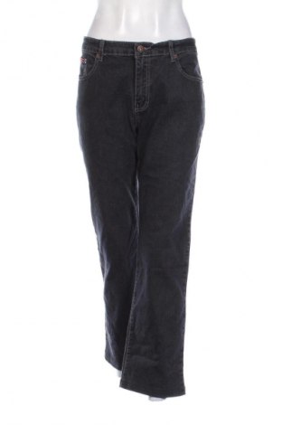 Damen Jeans, Größe XL, Farbe Grau, Preis € 20,49