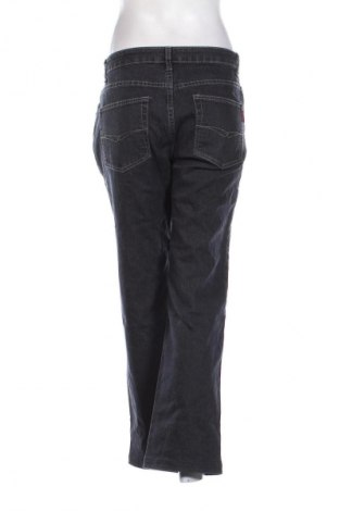 Damen Jeans, Größe XL, Farbe Grau, Preis € 20,49