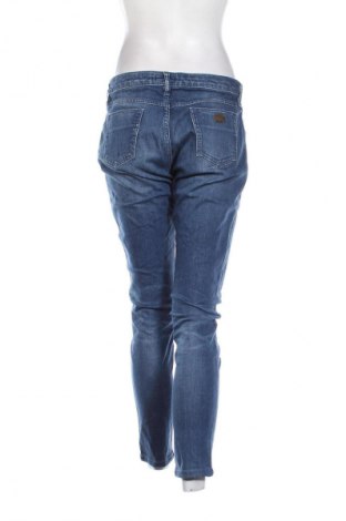 Damen Jeans, Größe XL, Farbe Blau, Preis € 9,49