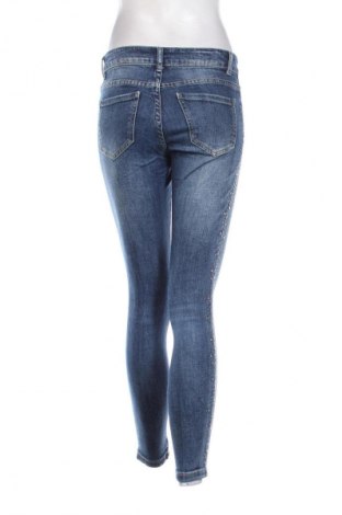 Damen Jeans, Größe S, Farbe Blau, Preis € 9,49