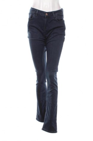 Damen Jeans, Größe M, Farbe Blau, Preis € 9,49