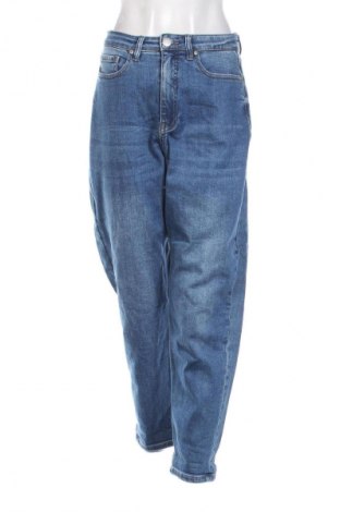 Damen Jeans, Größe M, Farbe Blau, Preis € 10,49