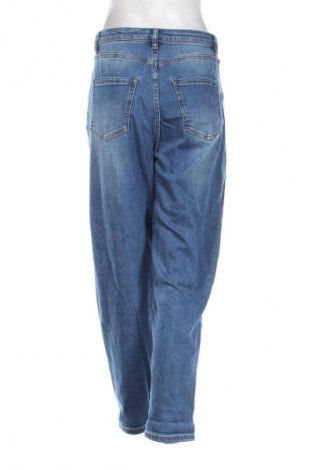 Damen Jeans, Größe M, Farbe Blau, Preis € 10,49