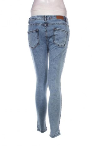 Damen Jeans, Größe S, Farbe Blau, Preis € 8,99