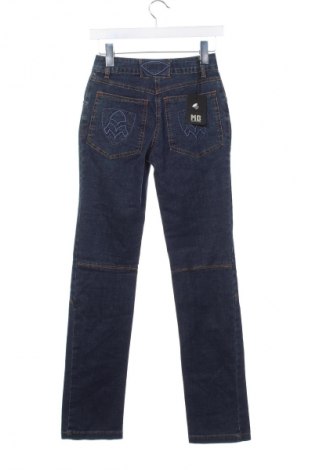 Damen Jeans, Größe S, Farbe Blau, Preis 14,99 €