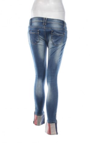 Damen Jeans, Größe S, Farbe Blau, Preis € 8,49