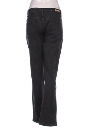 Damen Jeans, Größe M, Farbe Grau, Preis 9,49 €