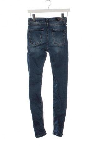 Damen Jeans, Größe S, Farbe Blau, Preis € 8,99