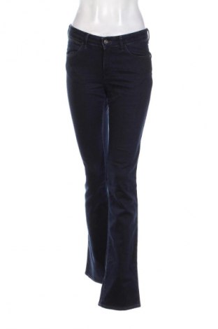 Damen Jeans, Größe M, Farbe Blau, Preis € 6,99