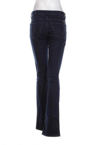 Damen Jeans, Größe M, Farbe Blau, Preis 9,49 €