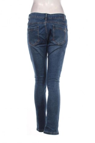 Damen Jeans, Größe L, Farbe Blau, Preis € 8,99