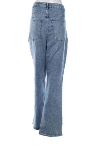 Damen Jeans, Größe 3XL, Farbe Blau, Preis € 27,67