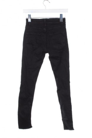 Damen Jeans, Größe S, Farbe Schwarz, Preis € 9,49