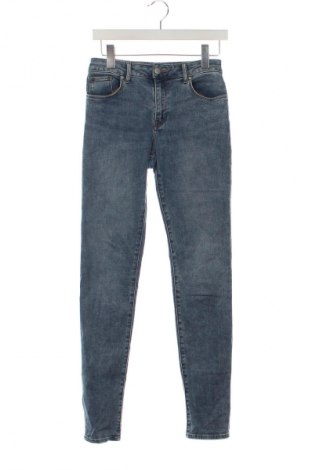 Damen Jeans, Größe XS, Farbe Blau, Preis € 7,67