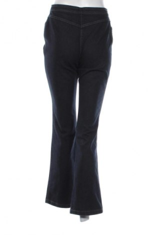 Damen Jeans, Größe S, Farbe Blau, Preis € 8,49