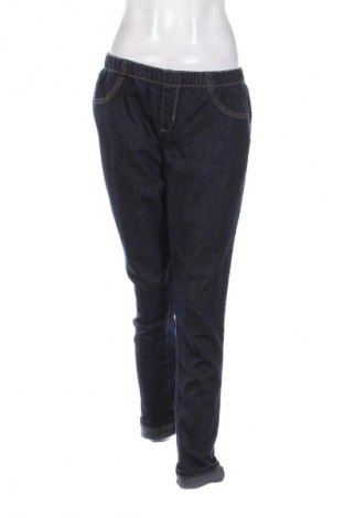 Damen Jeans, Größe S, Farbe Blau, Preis € 5,49