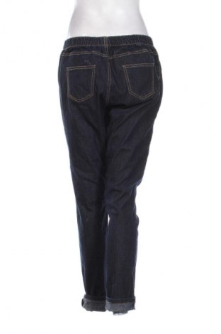 Damen Jeans, Größe S, Farbe Blau, Preis 8,49 €