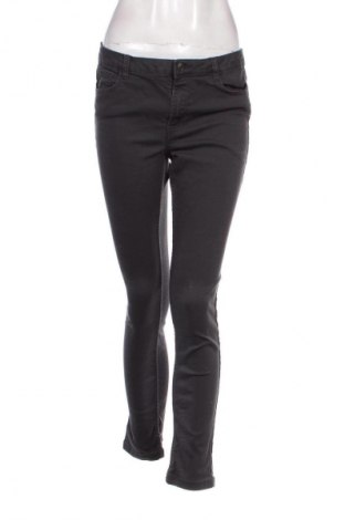 Damen Jeans, Größe L, Farbe Grau, Preis € 8,49