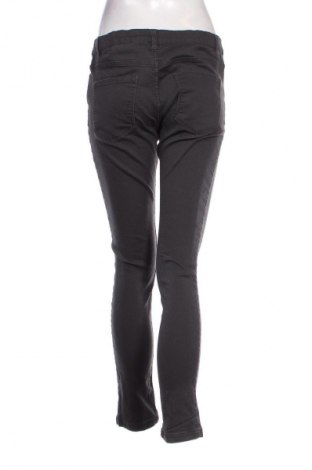 Damen Jeans, Größe L, Farbe Grau, Preis € 8,49