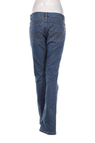 Damen Jeans, Größe M, Farbe Blau, Preis 9,49 €