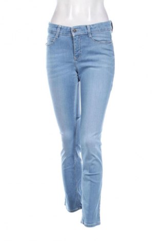 Damen Jeans, Größe S, Farbe Blau, Preis 8,49 €