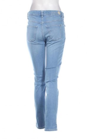 Damen Jeans, Größe S, Farbe Blau, Preis 8,49 €