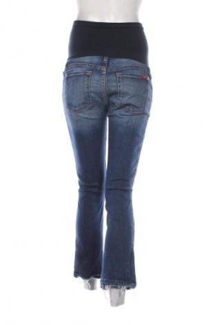 Damen Jeans, Größe S, Farbe Blau, Preis 10,49 €