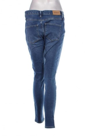 Damen Jeans, Größe M, Farbe Blau, Preis € 8,49